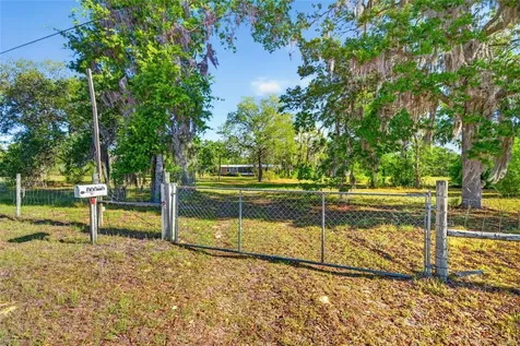 11751 NE 116th Street Archer FL 32618