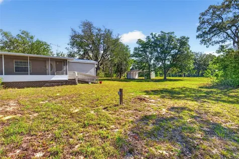 11751 NE 116th Street Archer FL 32618