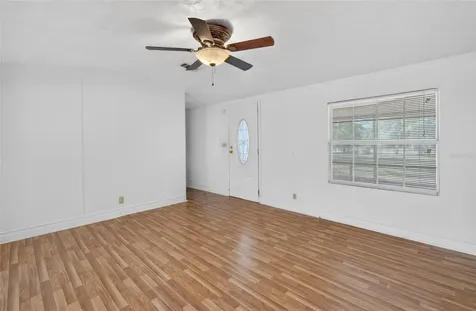 11751 NE 116th Street Archer FL 32618