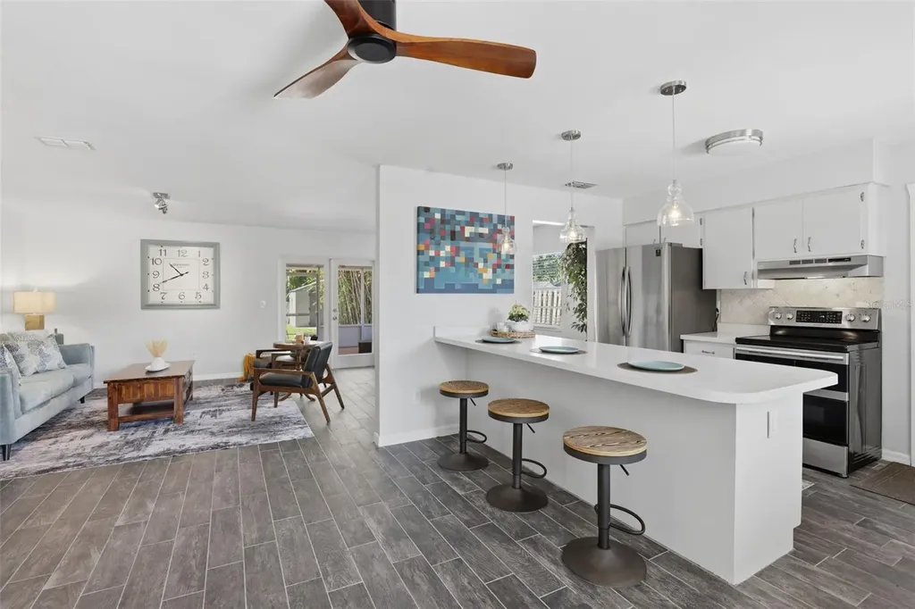 800 Vassar Street Orlando FL 32804