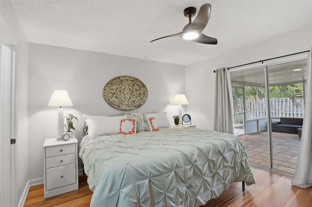 800 Vassar Street Orlando FL 32804