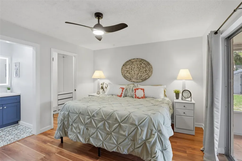 800 Vassar Street Orlando FL 32804