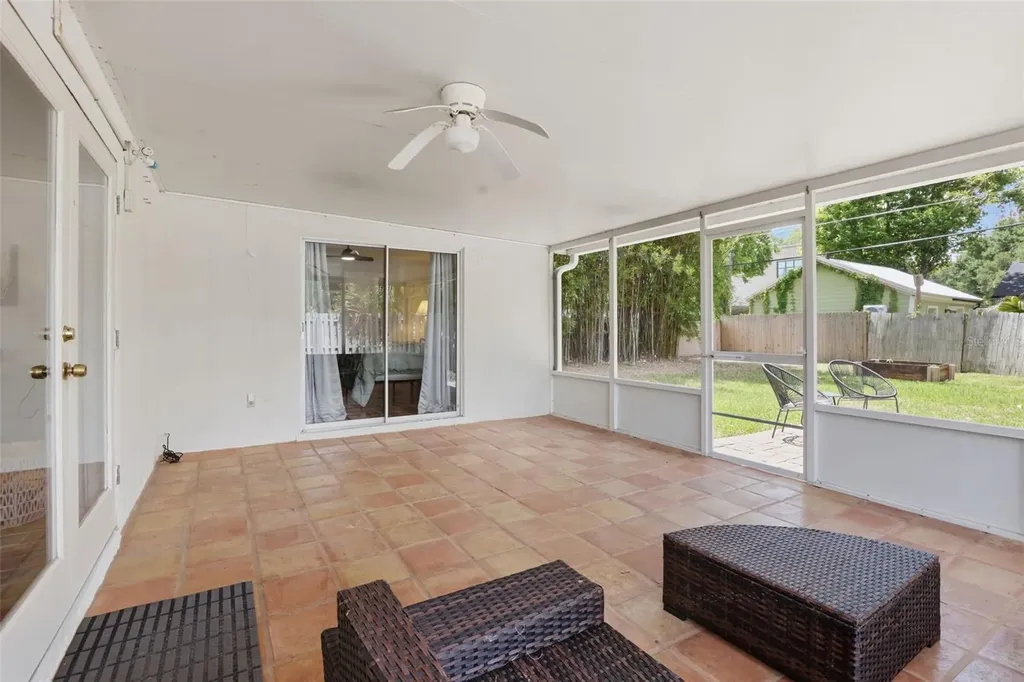 800 Vassar Street Orlando FL 32804