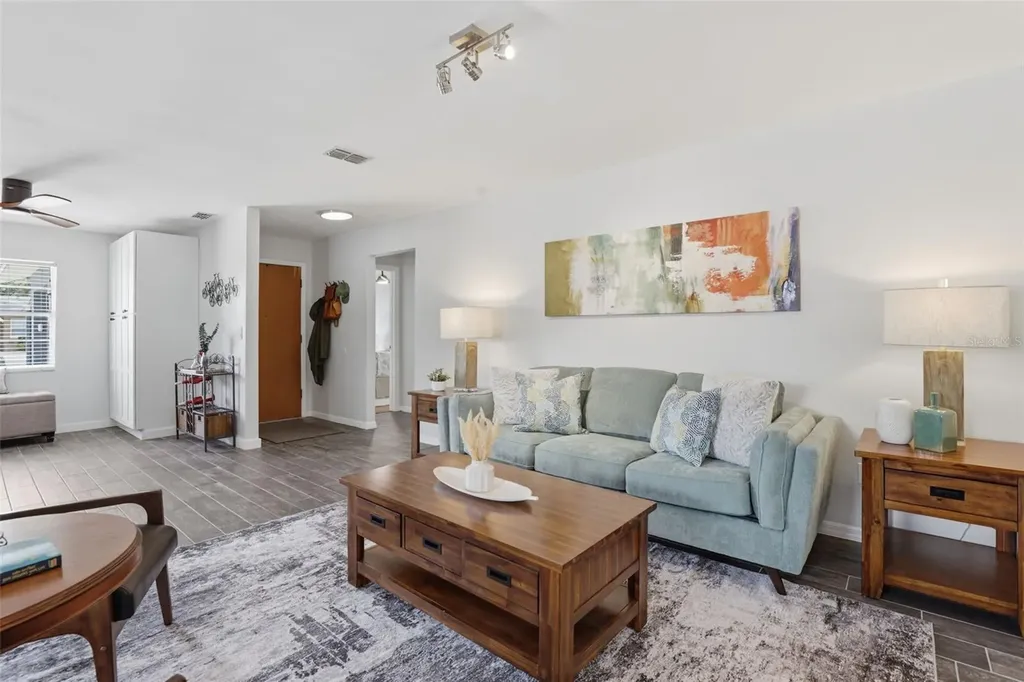800 Vassar Street Orlando FL 32804