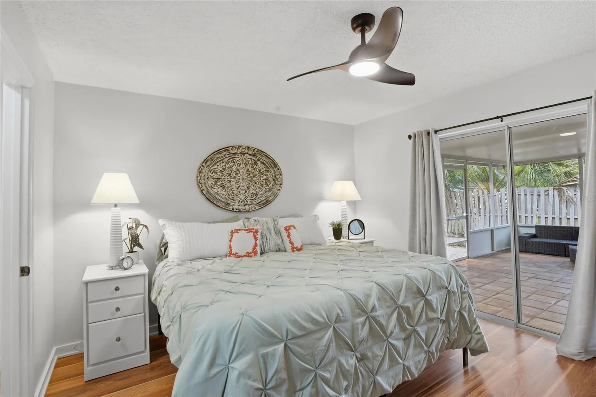 800 Vassar Street Orlando FL 32804