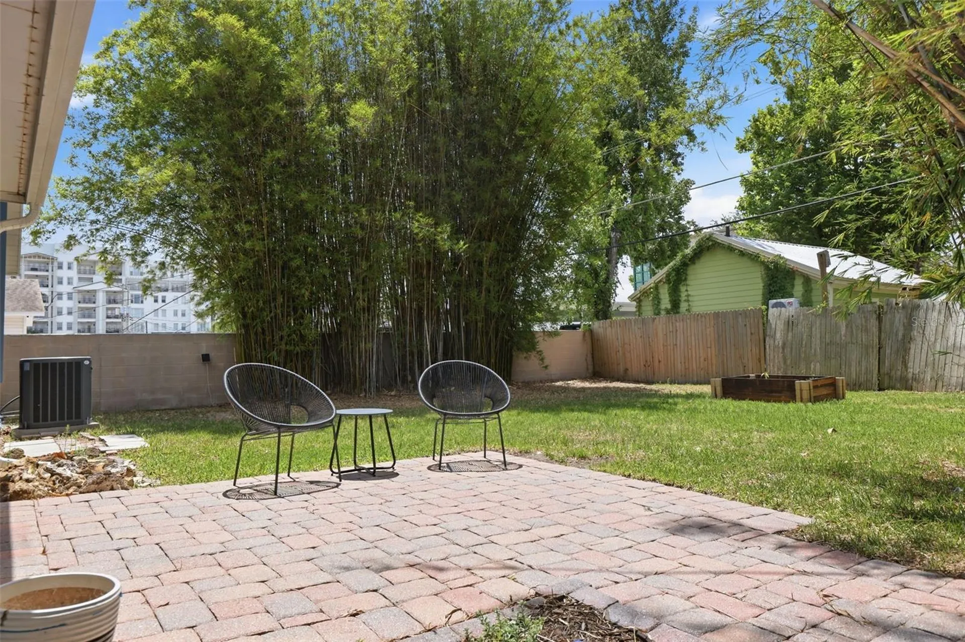 800 Vassar Street Orlando FL 32804
