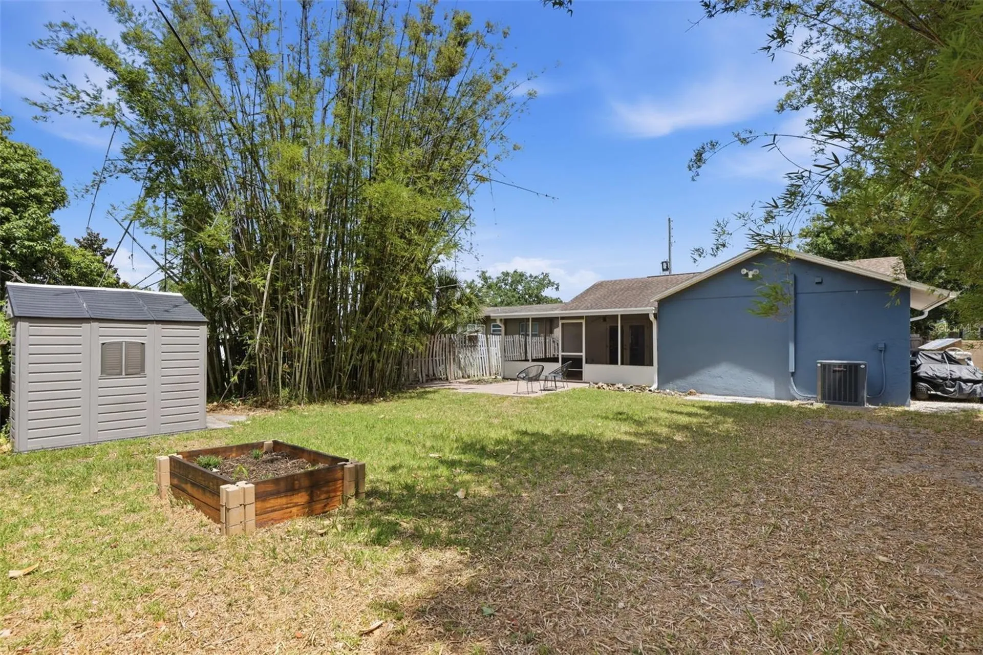 800 Vassar Street Orlando FL 32804