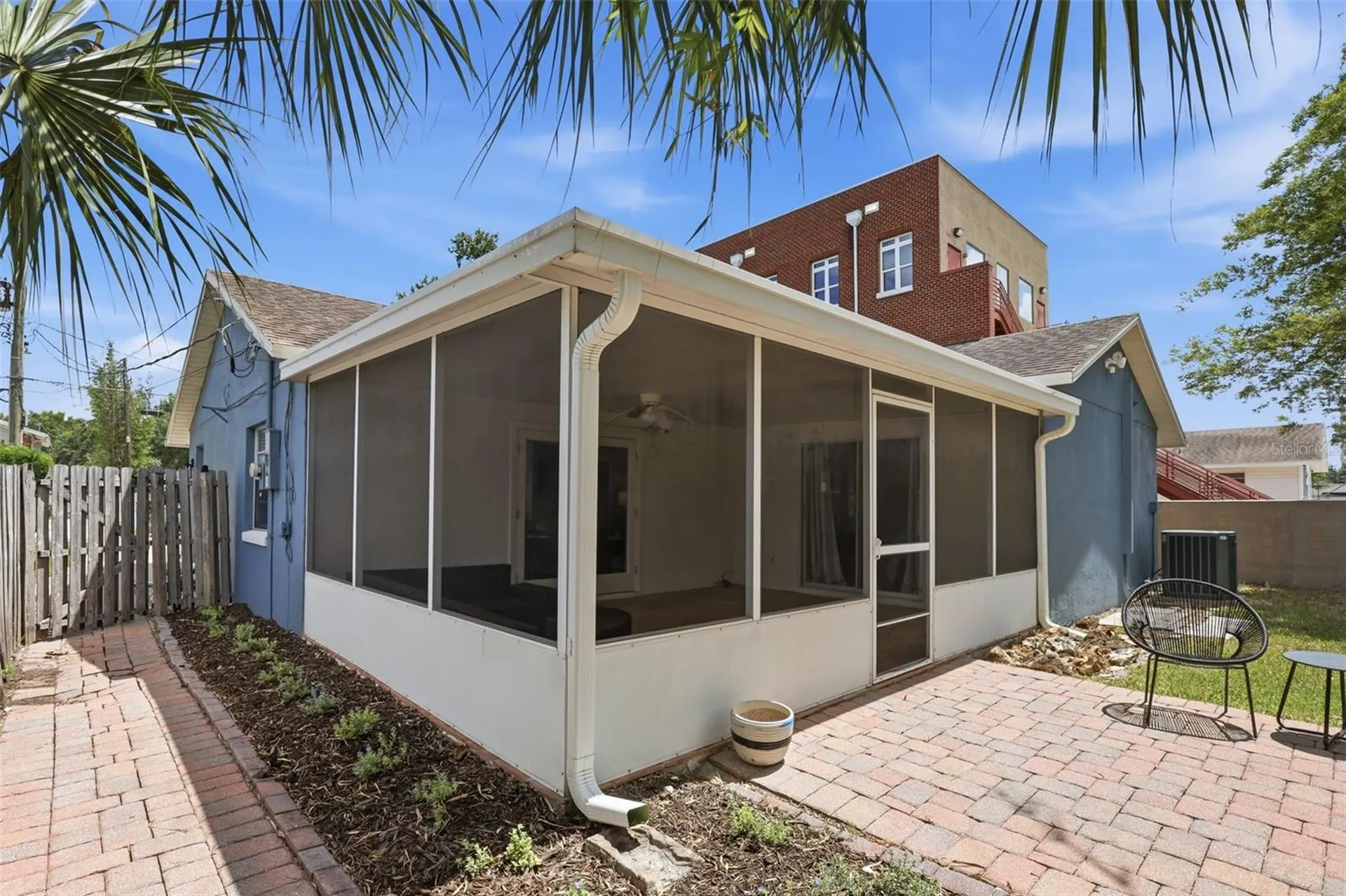 800 Vassar Street Orlando FL 32804