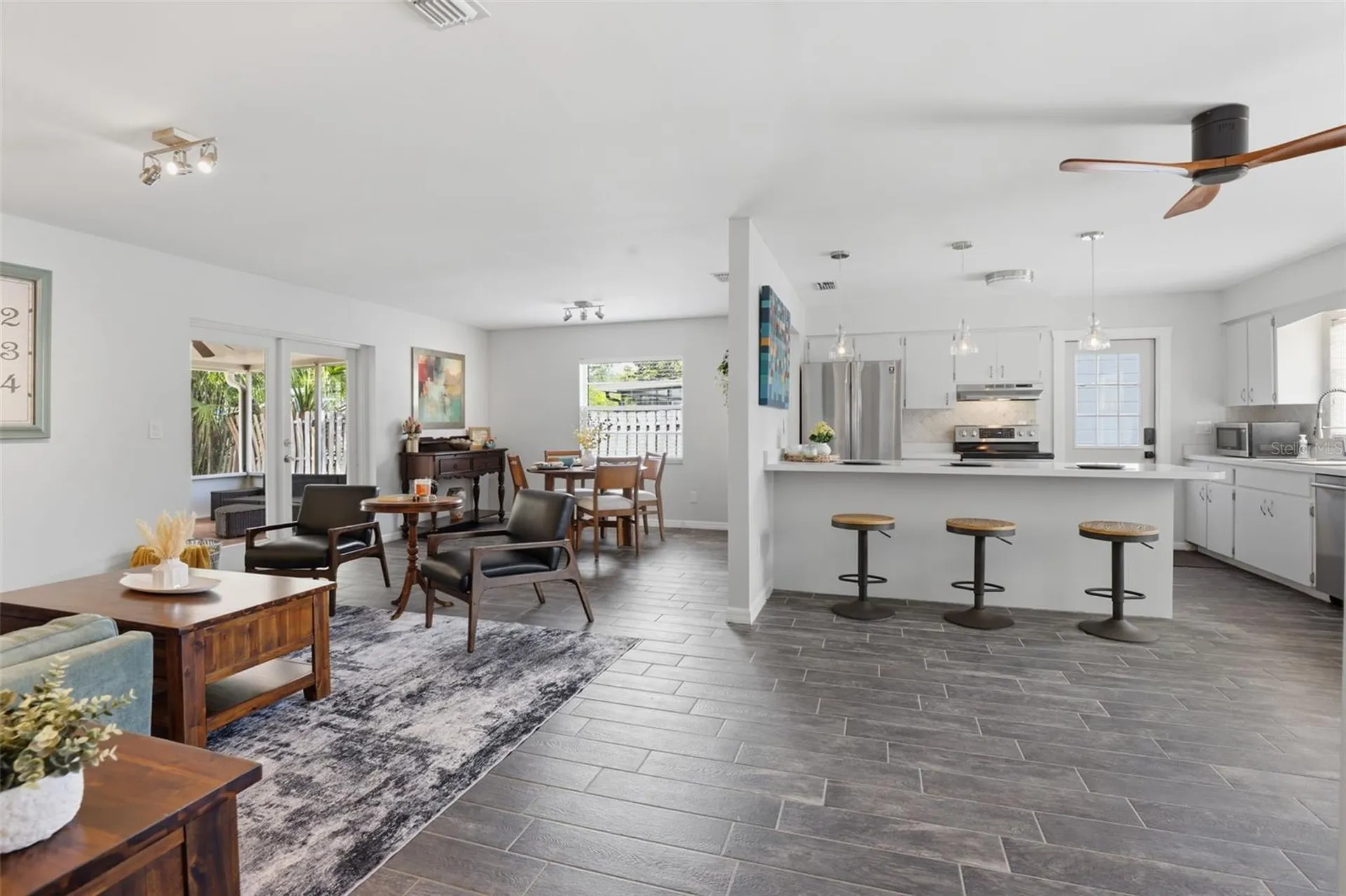 800 Vassar Street Orlando FL 32804