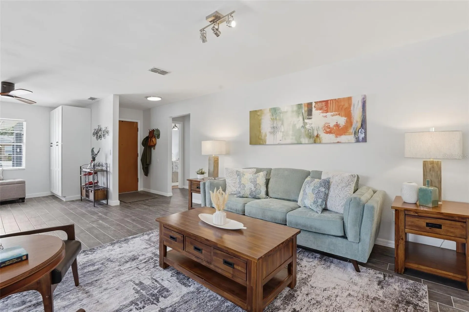 800 Vassar Street Orlando FL 32804