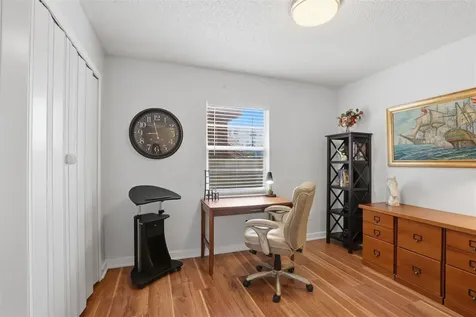 800 Vassar Street Orlando FL 32804