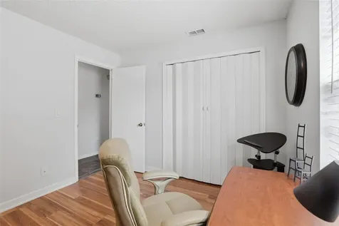 800 Vassar Street Orlando FL 32804