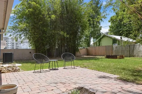 800 Vassar Street Orlando FL 32804