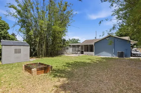 800 Vassar Street Orlando FL 32804