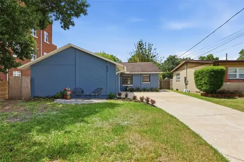 800 Vassar Street Orlando FL 32804