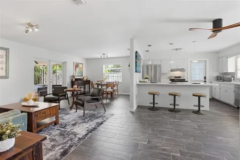 800 Vassar Street Orlando FL 32804