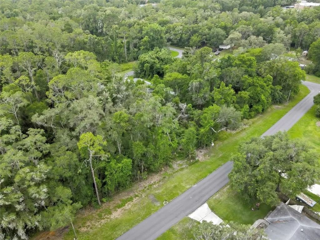 1048 W Maximilian Place Citrus Springs FL 34434