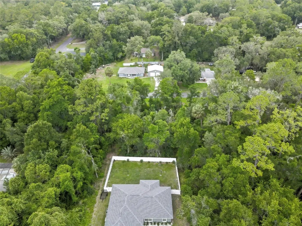 1048 W Maximilian Place Citrus Springs FL 34434