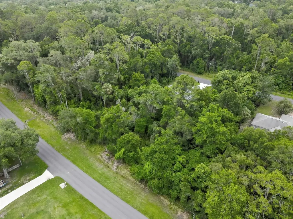 1048 W Maximilian Place Citrus Springs FL 34434