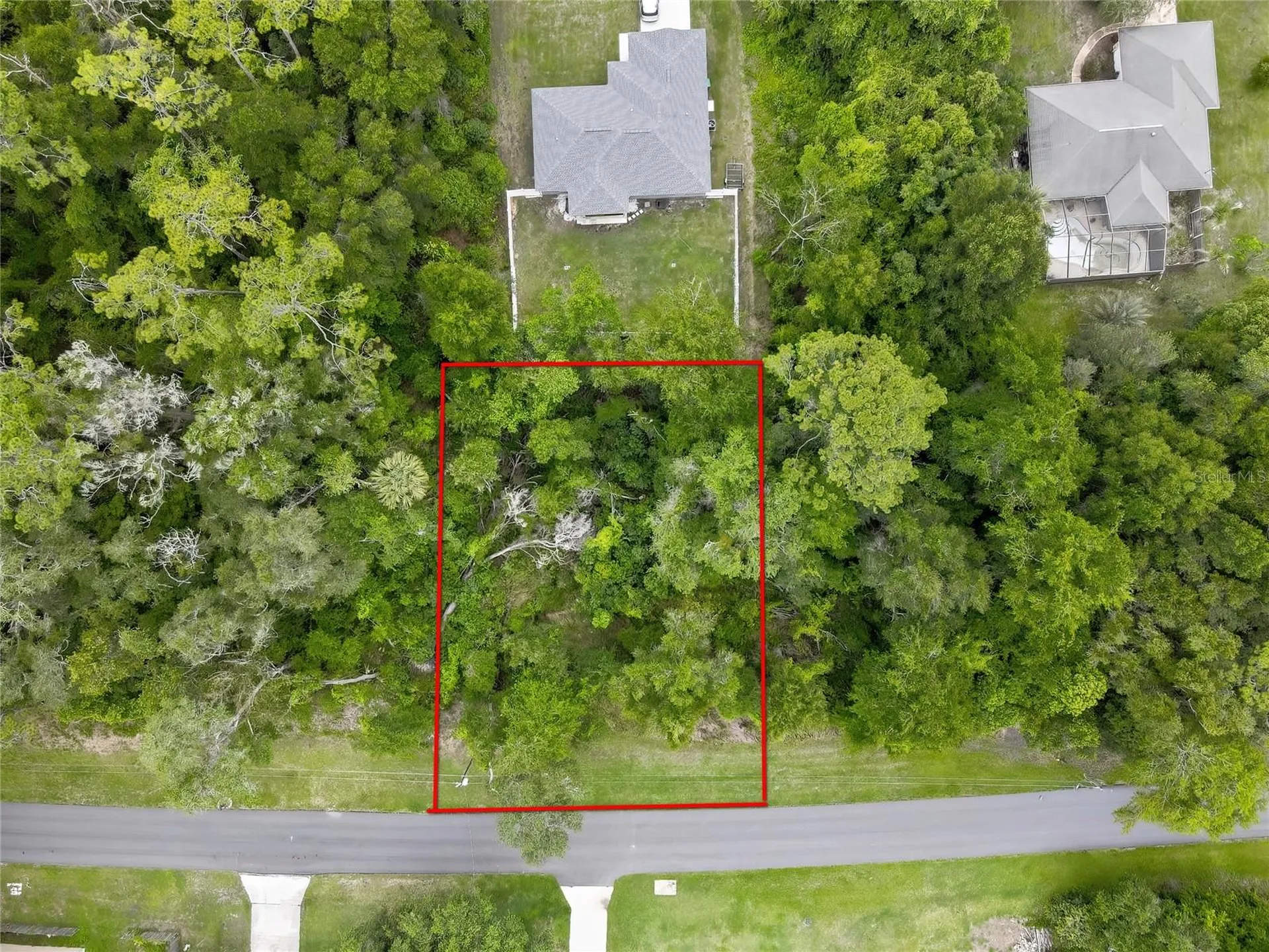 1048 W Maximilian Place Citrus Springs FL 34434