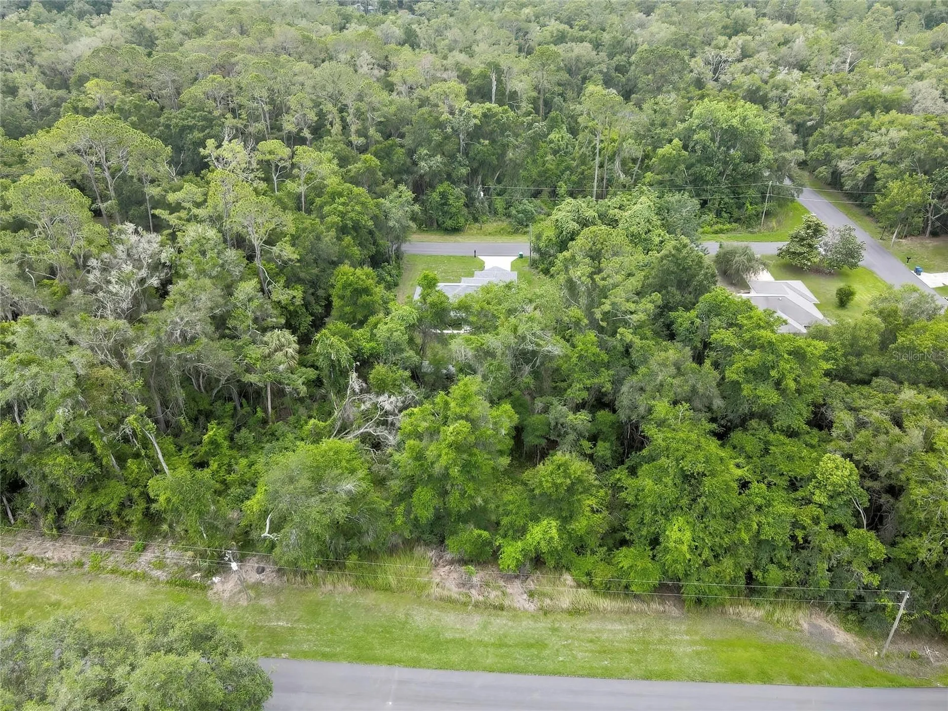 1048 W Maximilian Place Citrus Springs FL 34434