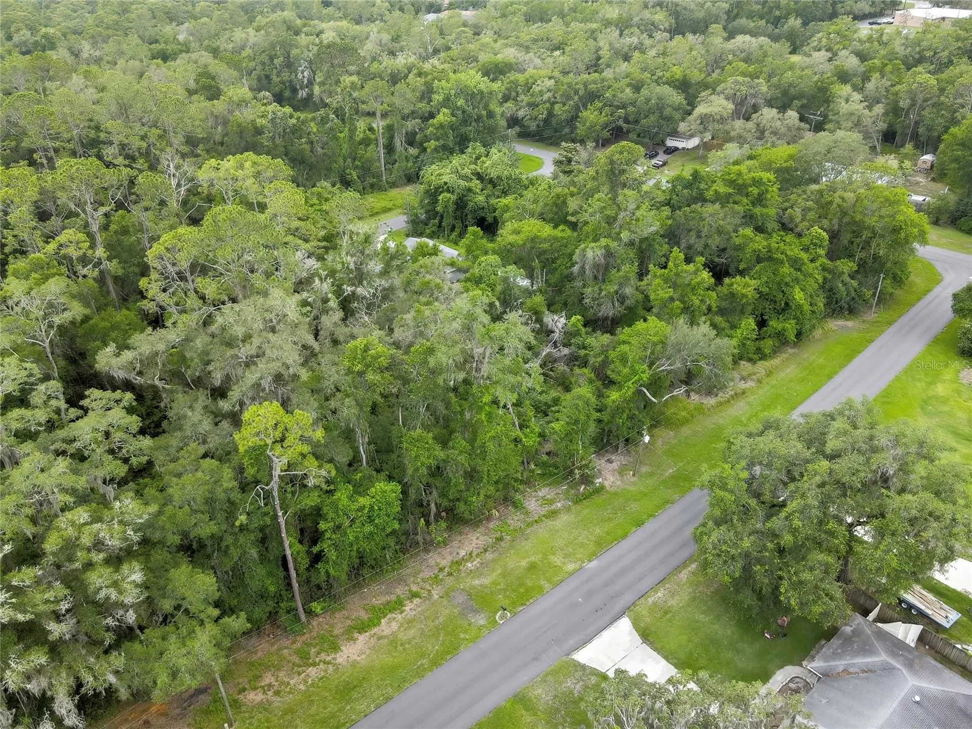 1048 W Maximilian Place Citrus Springs FL 34434