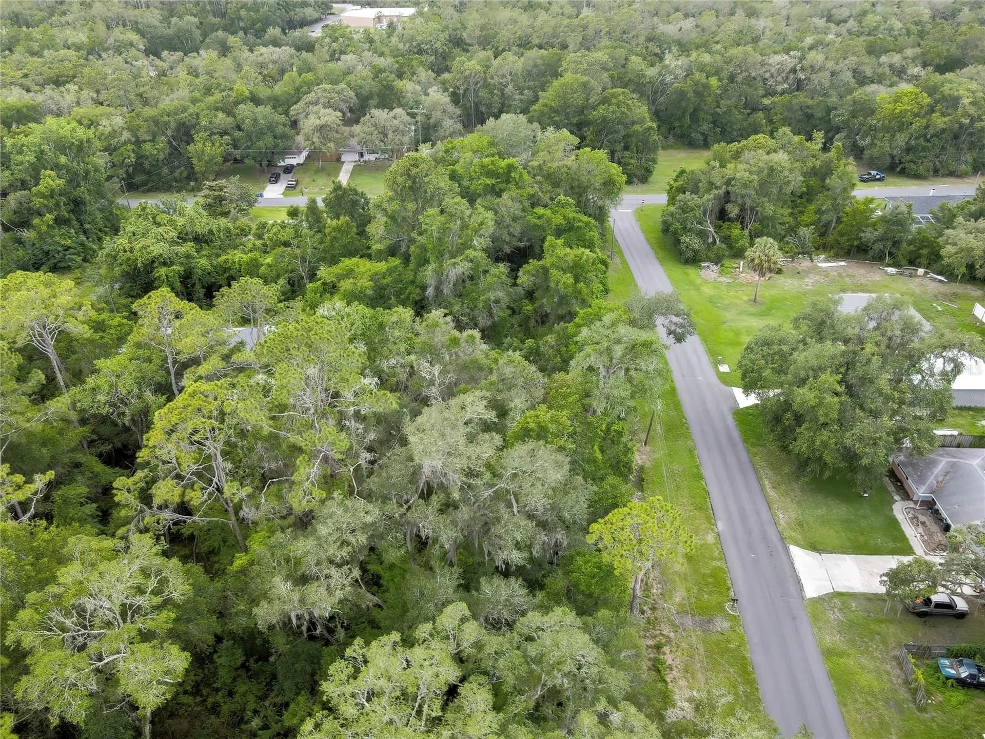 1048 W Maximilian Place Citrus Springs FL 34434