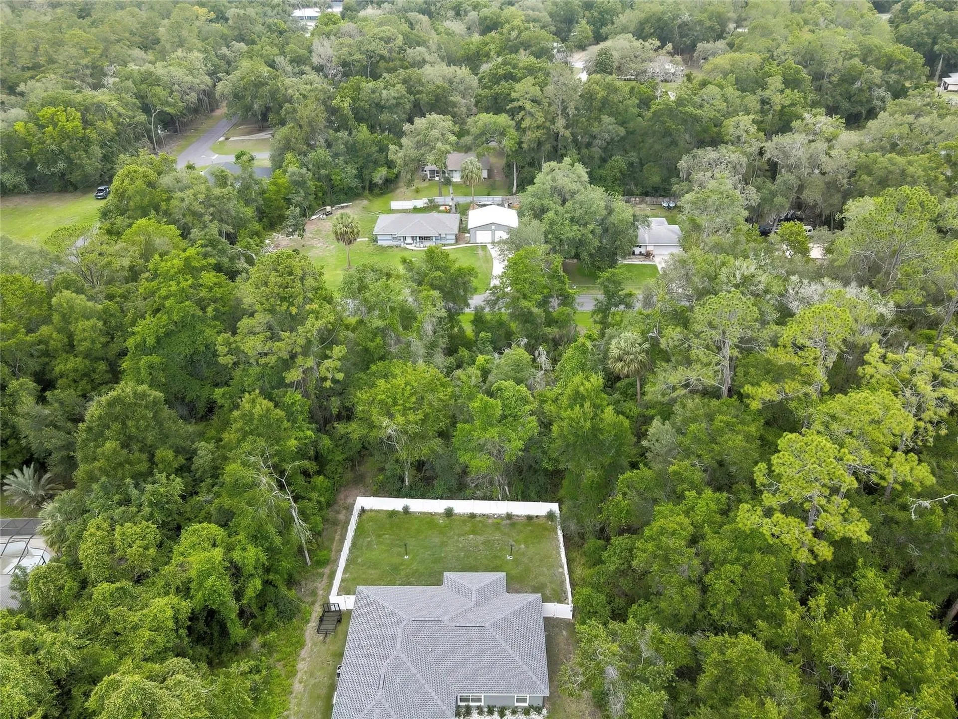 1048 W Maximilian Place Citrus Springs FL 34434