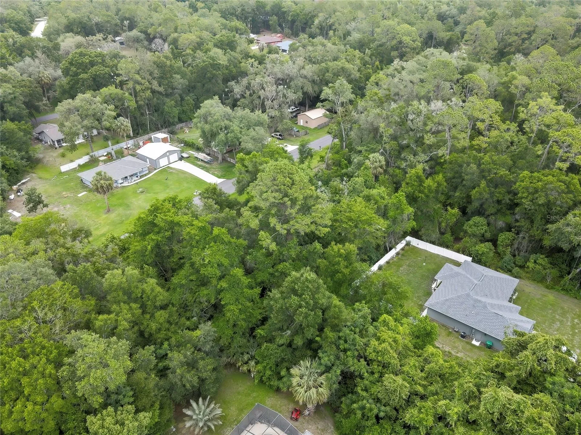 1048 W Maximilian Place Citrus Springs FL 34434