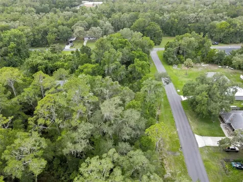 1048 W Maximilian Place Citrus Springs FL 34434