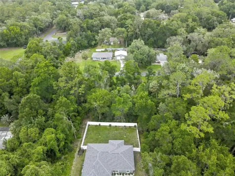 1048 W Maximilian Place Citrus Springs FL 34434