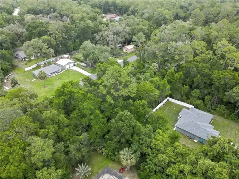 1048 W Maximilian Place Citrus Springs FL 34434