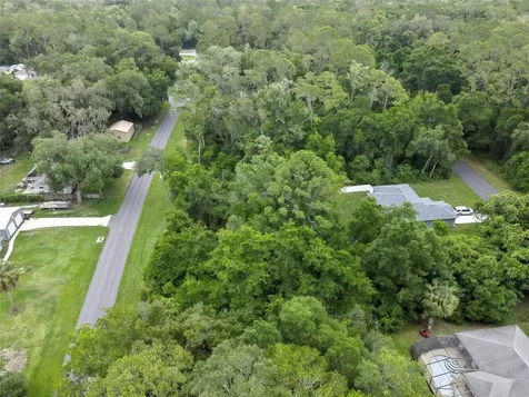 1048 W Maximilian Place Citrus Springs FL 34434