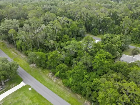 1048 W Maximilian Place Citrus Springs FL 34434