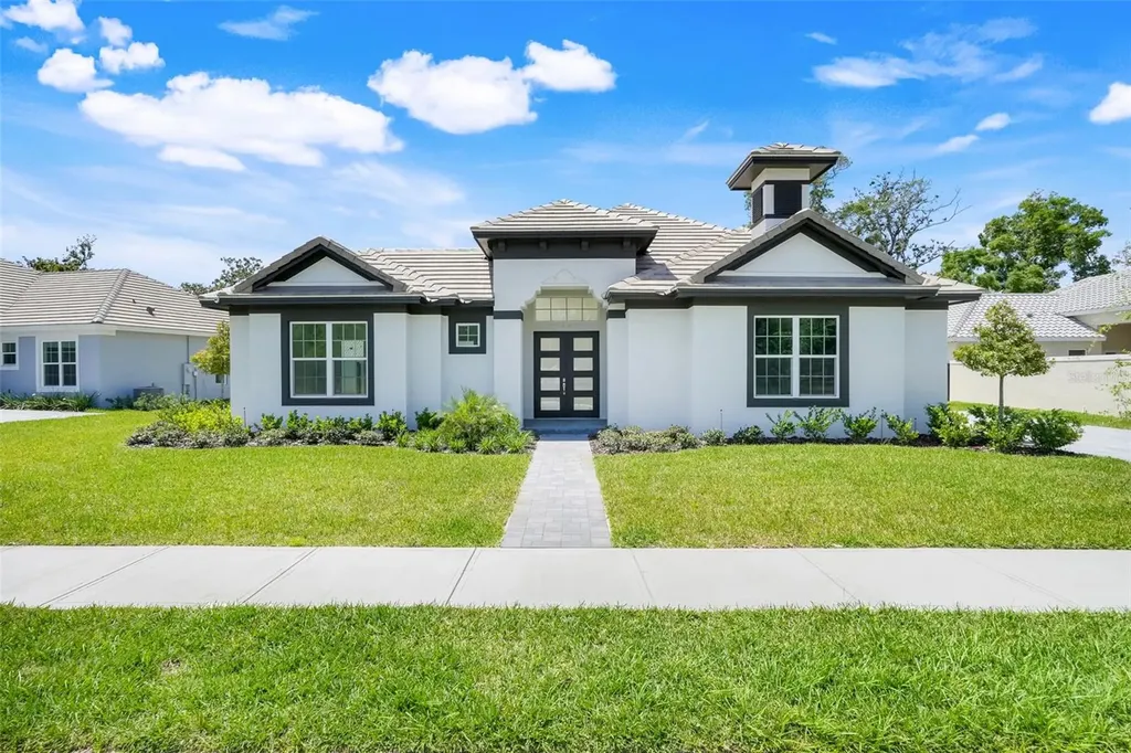 138 New Leatherwood Drive Palm Coast FL 32137