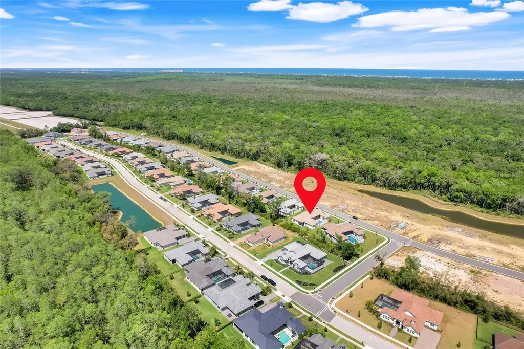 138 New Leatherwood Drive Palm Coast FL 32137