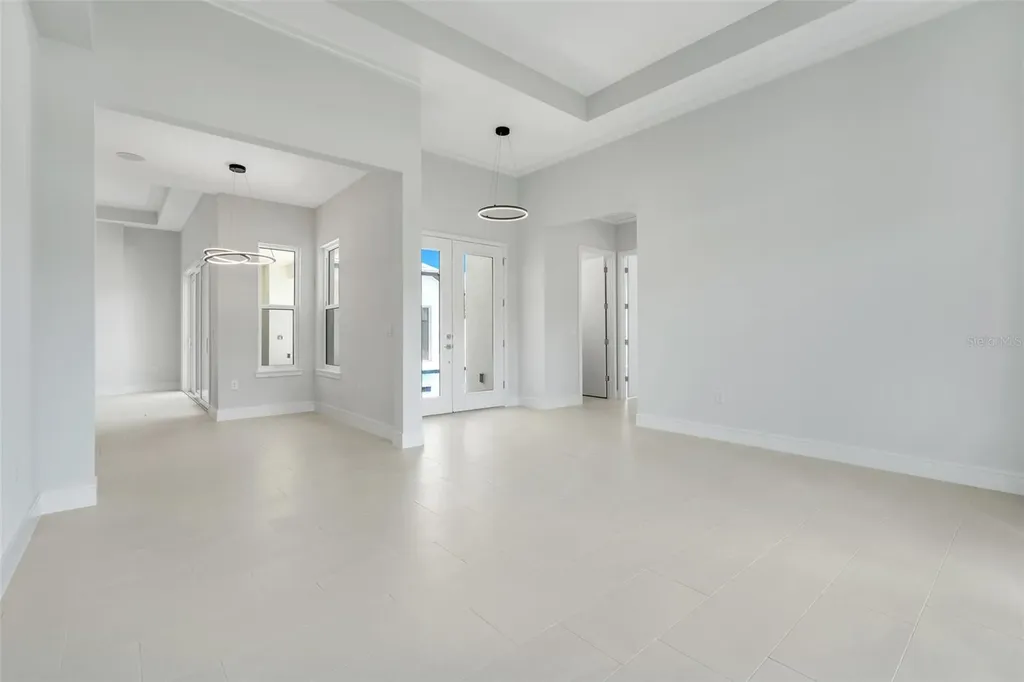 138 New Leatherwood Drive Palm Coast FL 32137