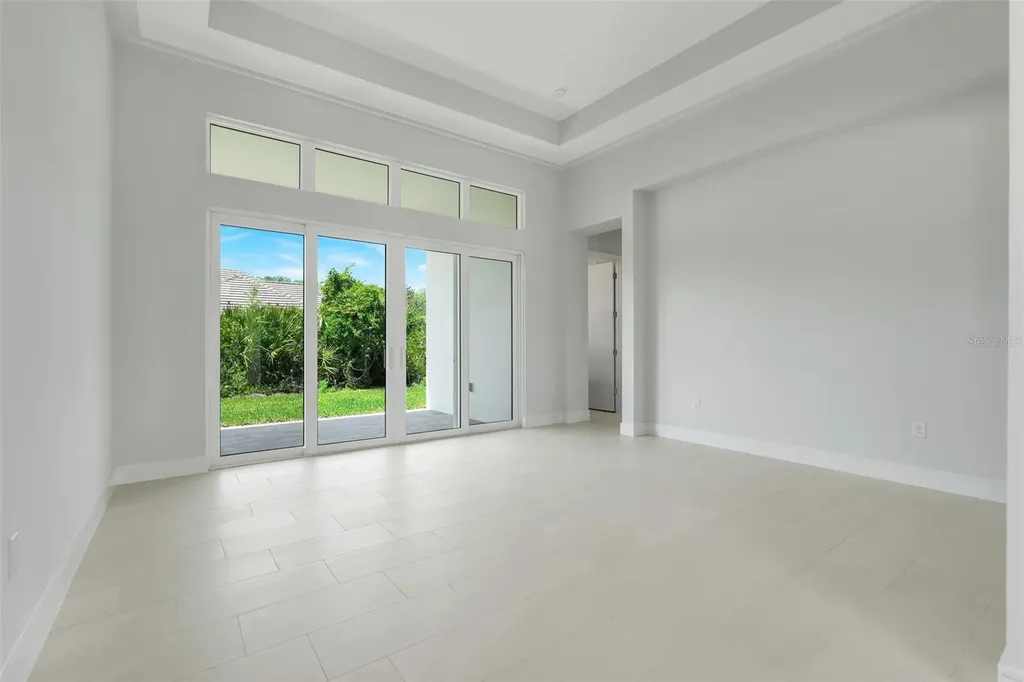 138 New Leatherwood Drive Palm Coast FL 32137