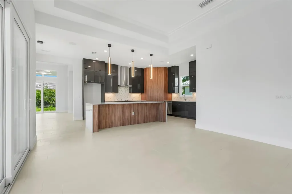138 New Leatherwood Drive Palm Coast FL 32137