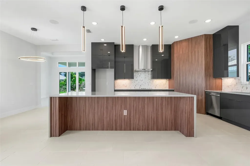 138 New Leatherwood Drive Palm Coast FL 32137