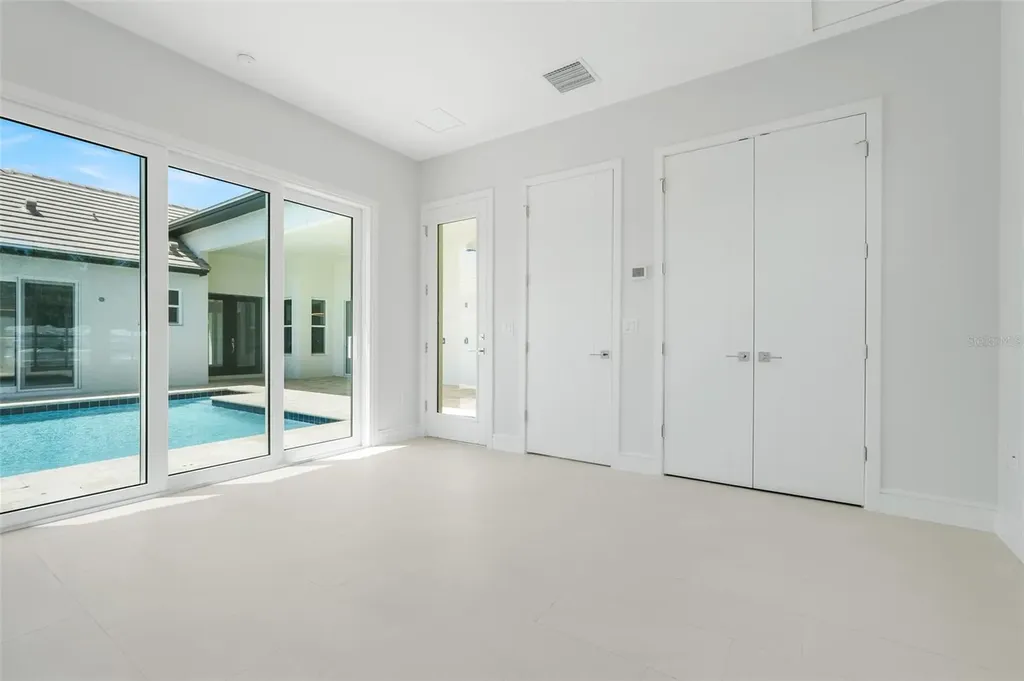 138 New Leatherwood Drive Palm Coast FL 32137
