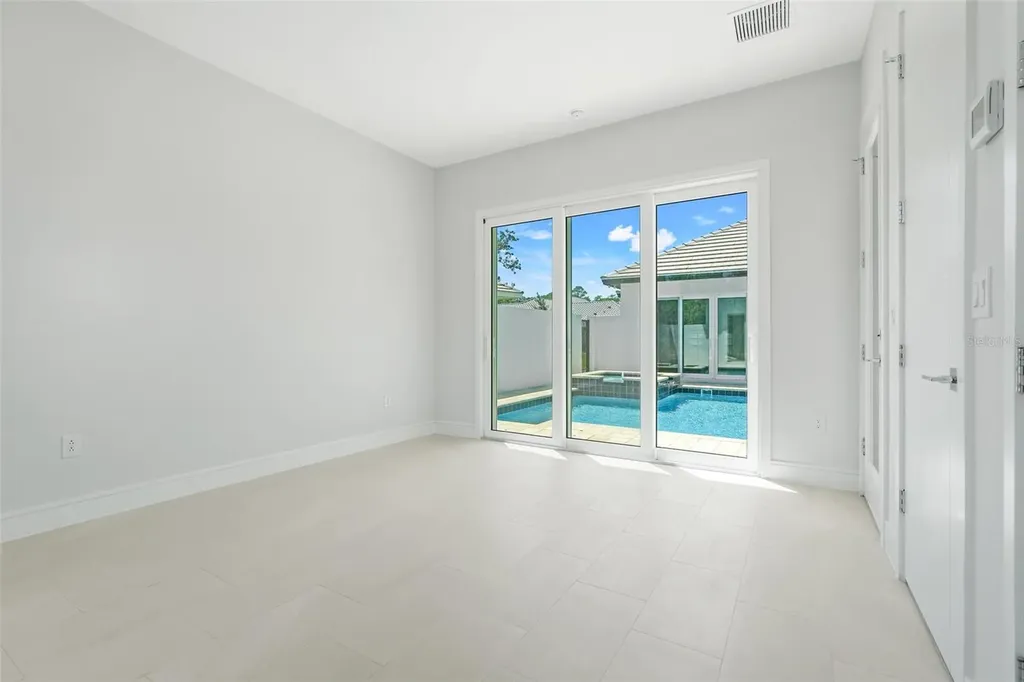138 New Leatherwood Drive Palm Coast FL 32137