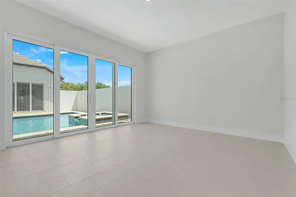 138 New Leatherwood Drive Palm Coast FL 32137