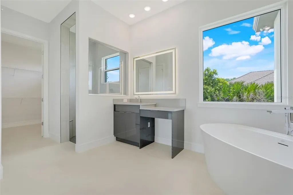 138 New Leatherwood Drive Palm Coast FL 32137