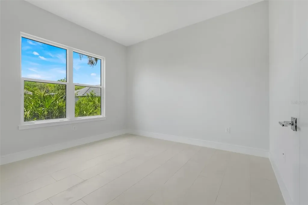 138 New Leatherwood Drive Palm Coast FL 32137