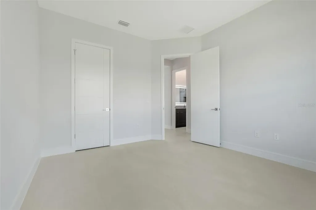 138 New Leatherwood Drive Palm Coast FL 32137