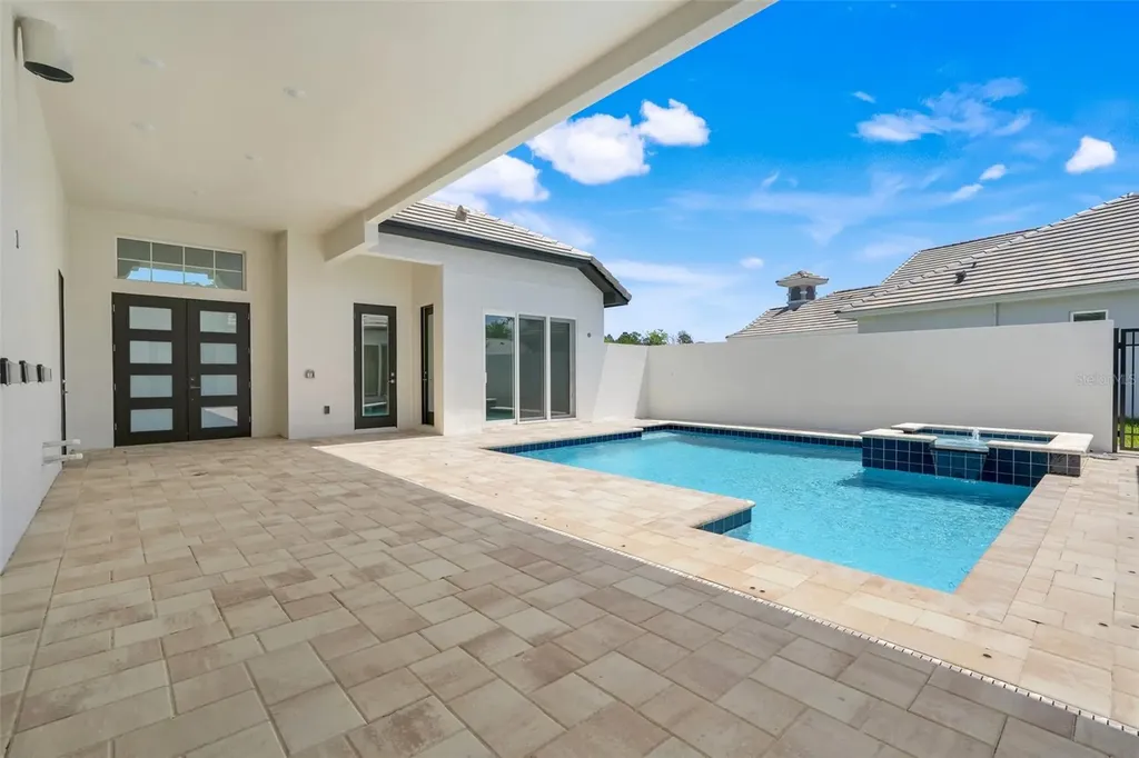 138 New Leatherwood Drive Palm Coast FL 32137