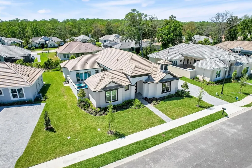 138 New Leatherwood Drive Palm Coast FL 32137