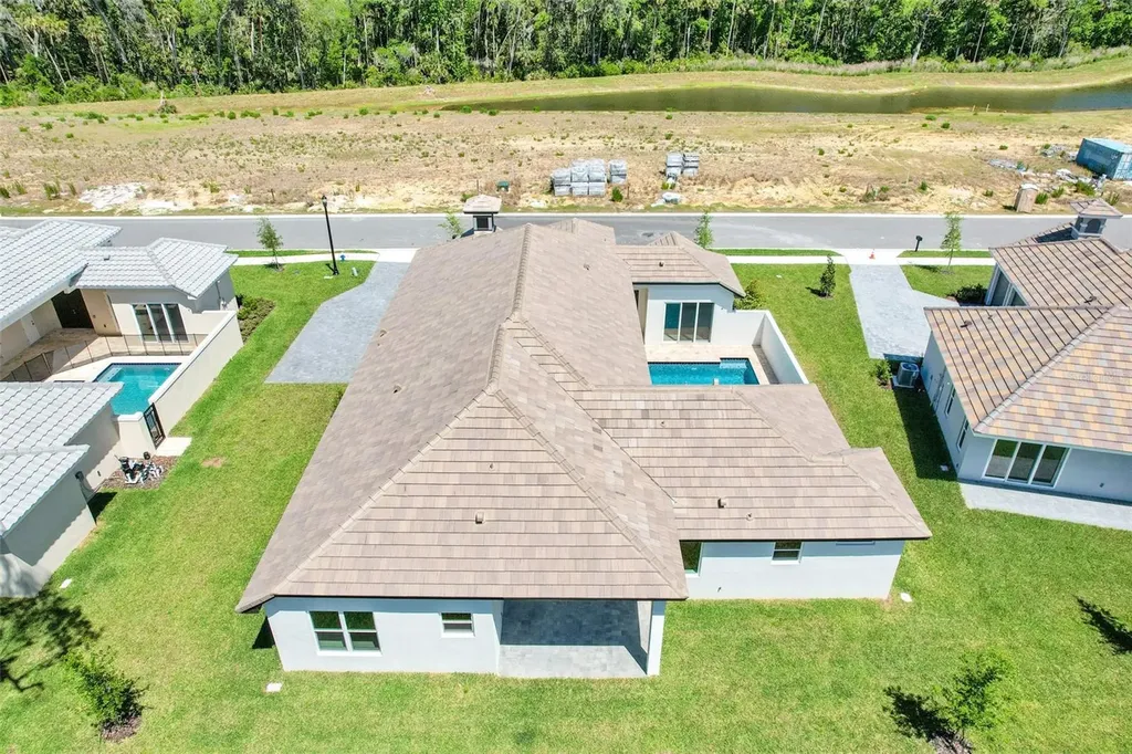 138 New Leatherwood Drive Palm Coast FL 32137