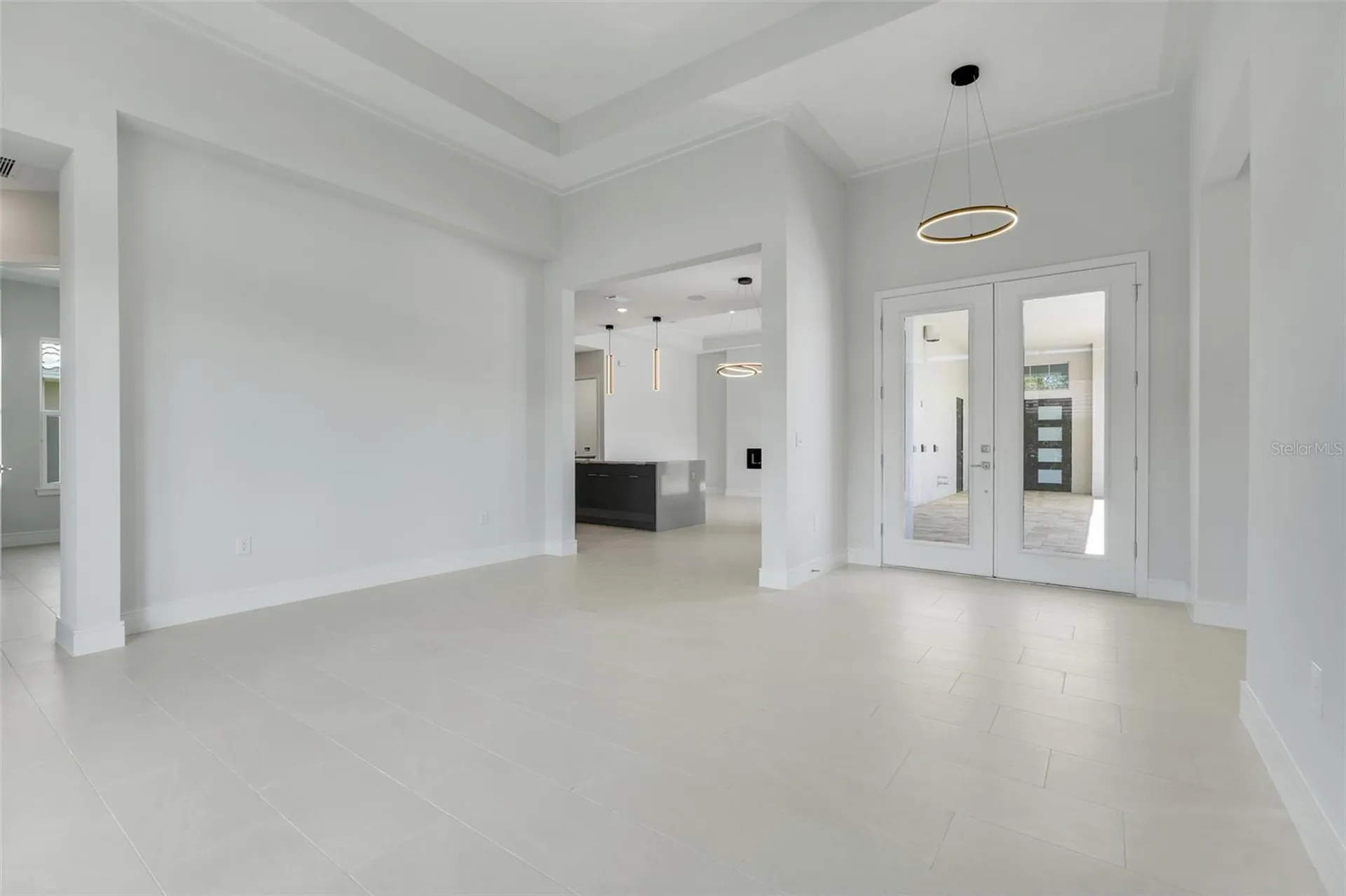 138 New Leatherwood Drive Palm Coast FL 32137